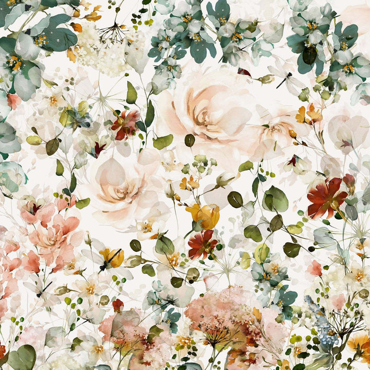 Jardin-Behang-Tapete-INSTABILELAB-01-Vinyl New Middel-Jardin01-Selected Wallpapers
