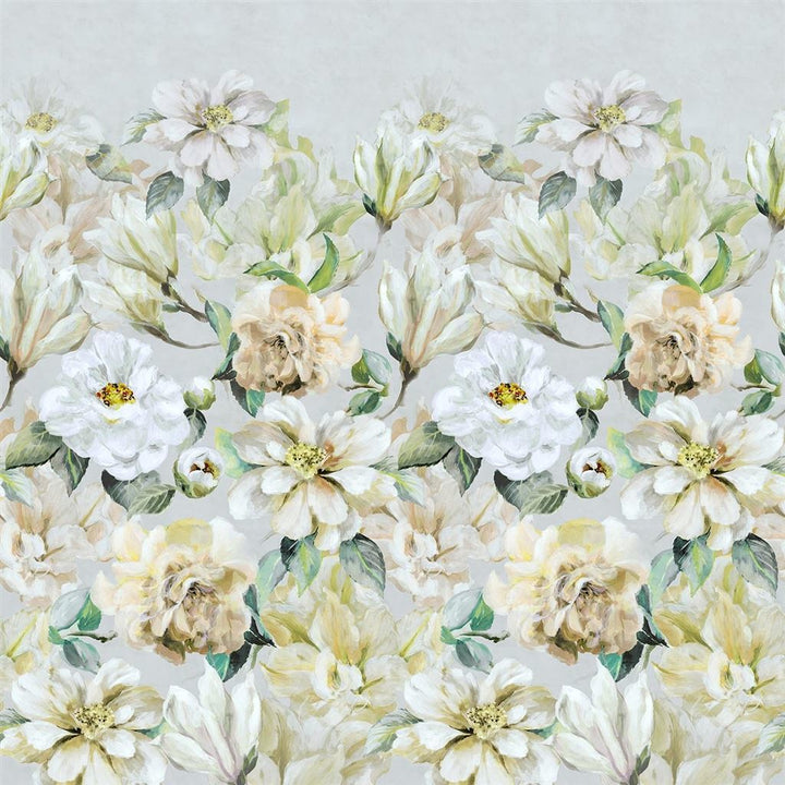 Jardin Botanique-Behang-Tapete-Designers Guild-Birch-Rol-PDG1149/02-Selected Wallpapers