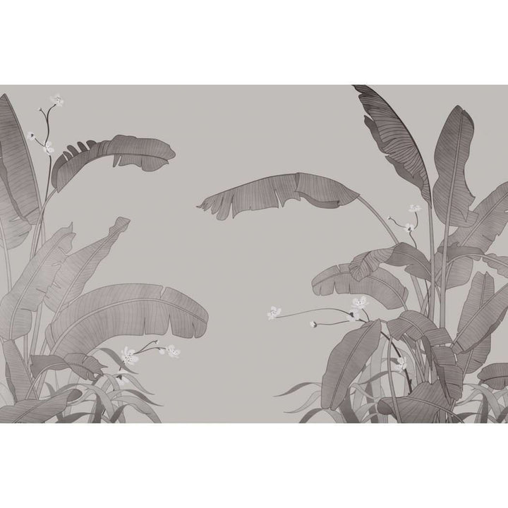 Jardin Botanique-behang-Tapete-Glamora-Selected Wallpapers