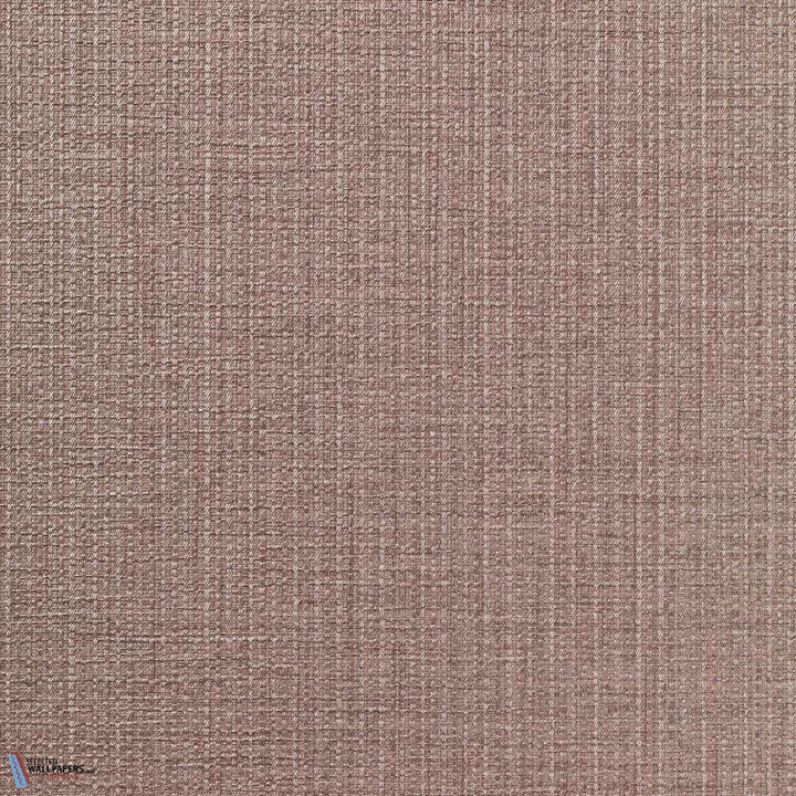 Jarvis-behang-Tapete-Vescom-11-Meter (M1)-1096.11-Selected Wallpapers