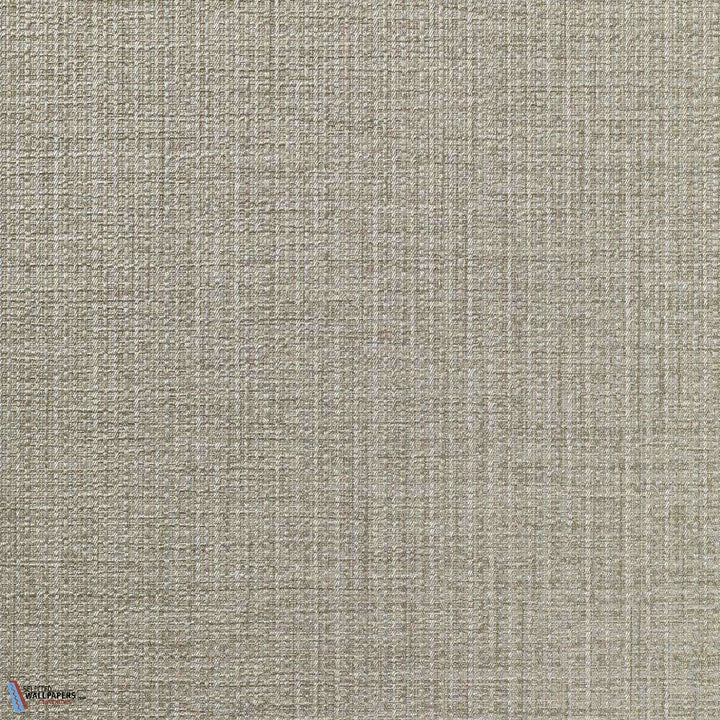 Jarvis-behang-Tapete-Vescom-12-Meter (M1)-1096.12-Selected Wallpapers