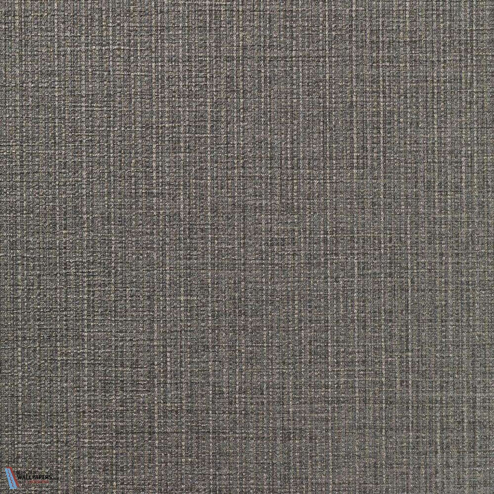 Jarvis-behang-Tapete-Vescom-20-Meter (M1)-1096.20-Selected Wallpapers