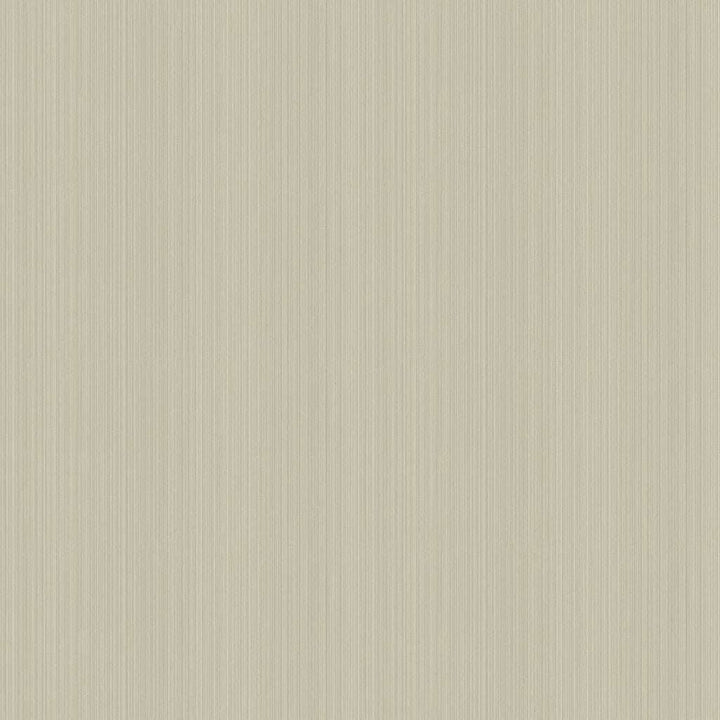 Jaspe-Behang-Tapete-Cole & Son-Soft Olive-Rol-106/3030-Selected Wallpapers