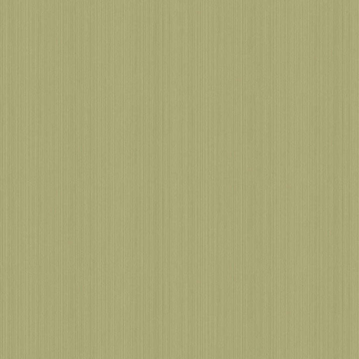 Jaspe-Behang-Tapete-Cole & Son-Dark Olive-Rol-106/3031-Selected Wallpapers