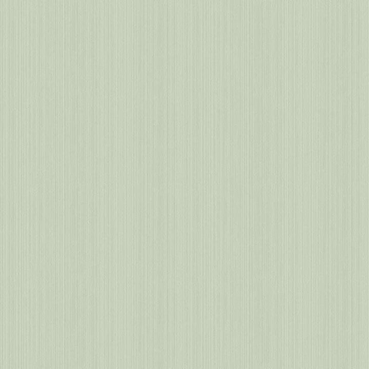 Jaspe-Behang-Tapete-Cole & Son-Duck Egg-Rol-106/3032-Selected Wallpapers