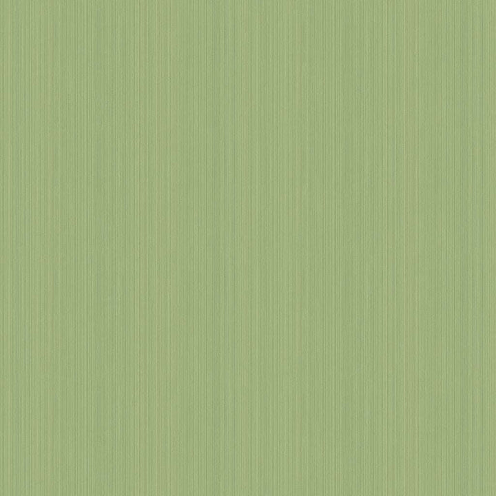 Jaspe-Behang-Tapete-Cole & Son-Leaf Green-Rol-106/3033-Selected Wallpapers