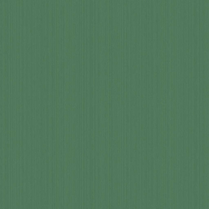 Jaspe-Behang-Tapete-Cole & Son-Viridian-Rol-106/3034-Selected Wallpapers