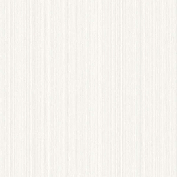 Jaspe-Behang-Tapete-Cole & Son-White-Rol-106/3035-Selected Wallpapers