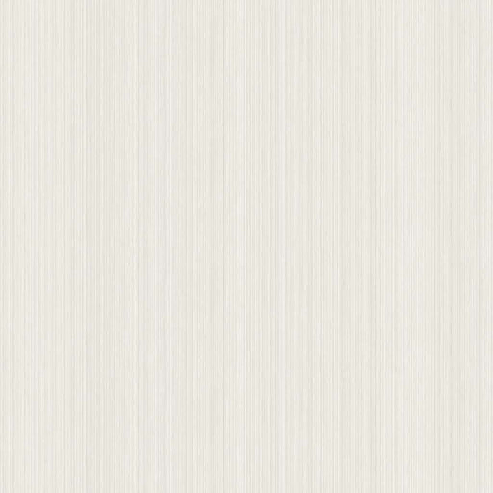Jaspe-Behang-Tapete-Cole & Son-Parchment-Rol-106/3036-Selected Wallpapers
