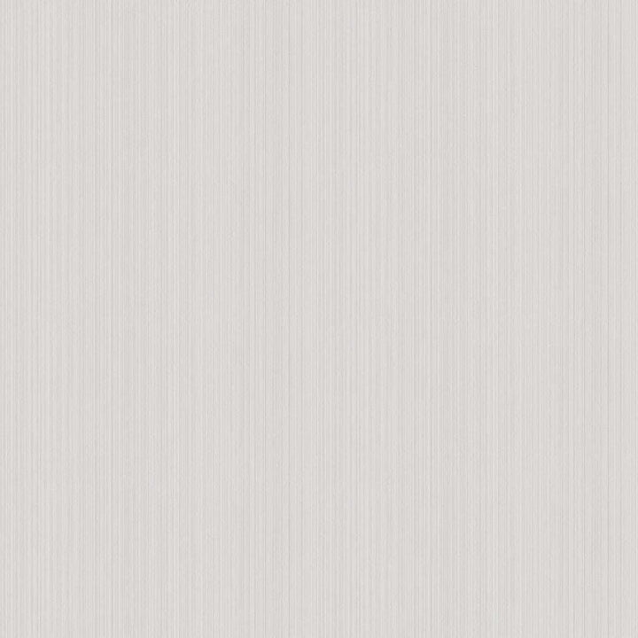 Jaspe-Behang-Tapete-Cole & Son-Shell-Rol-106/3038-Selected Wallpapers