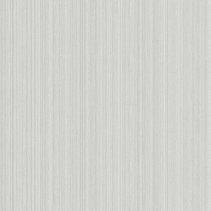 Jaspe-Behang-Tapete-Cole & Son-Grey-Rol-106/3039-Selected Wallpapers