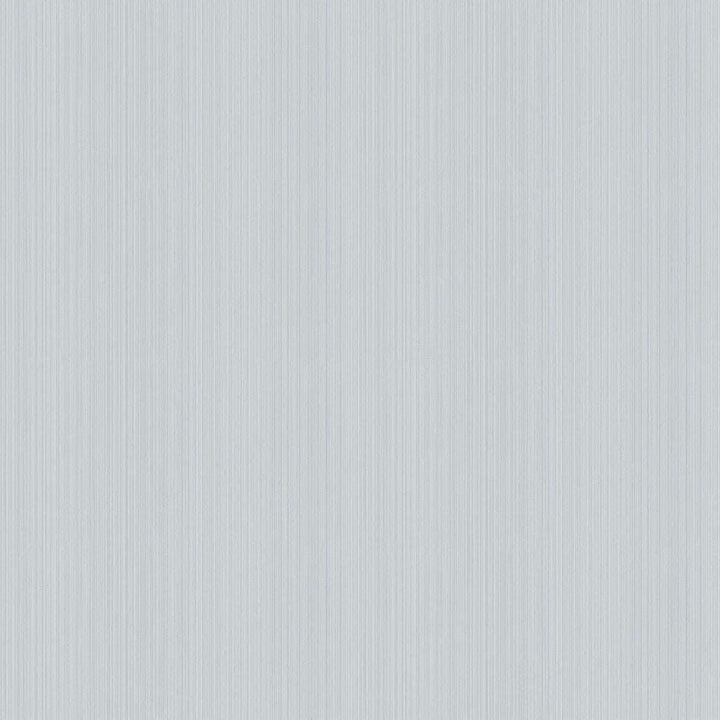 Jaspe-Behang-Tapete-Cole & Son-Powder Blue-Rol-106/3040-Selected Wallpapers