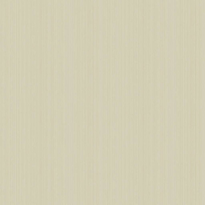 Jaspe-Behang-Tapete-Cole & Son-Oat-Rol-106/3042-Selected Wallpapers