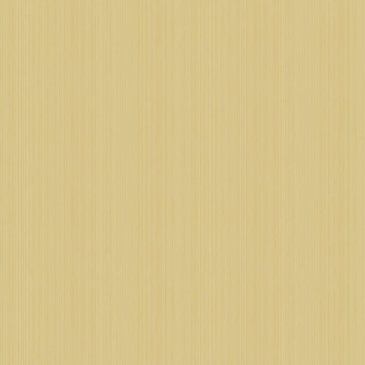 Jaspe-Behang-Tapete-Cole & Son-Ochre-Rol-106/3043-Selected Wallpapers