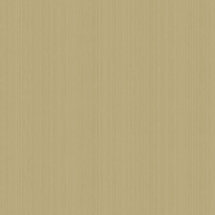 Jaspe-Behang-Tapete-Cole & Son-Mica Sand-Rol-106/3044-Selected Wallpapers