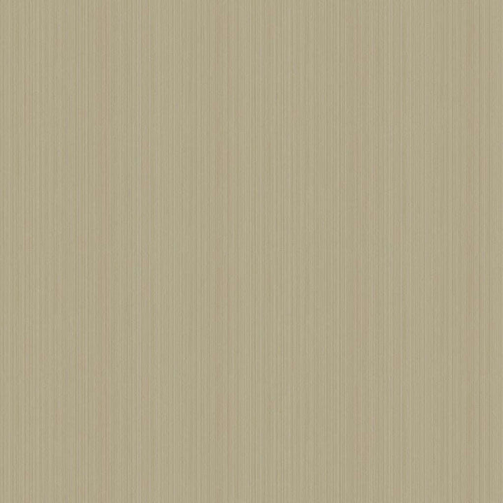 Jaspe-Behang-Tapete-Cole & Son-Metallic Gilver-Rol-106/3045-Selected Wallpapers