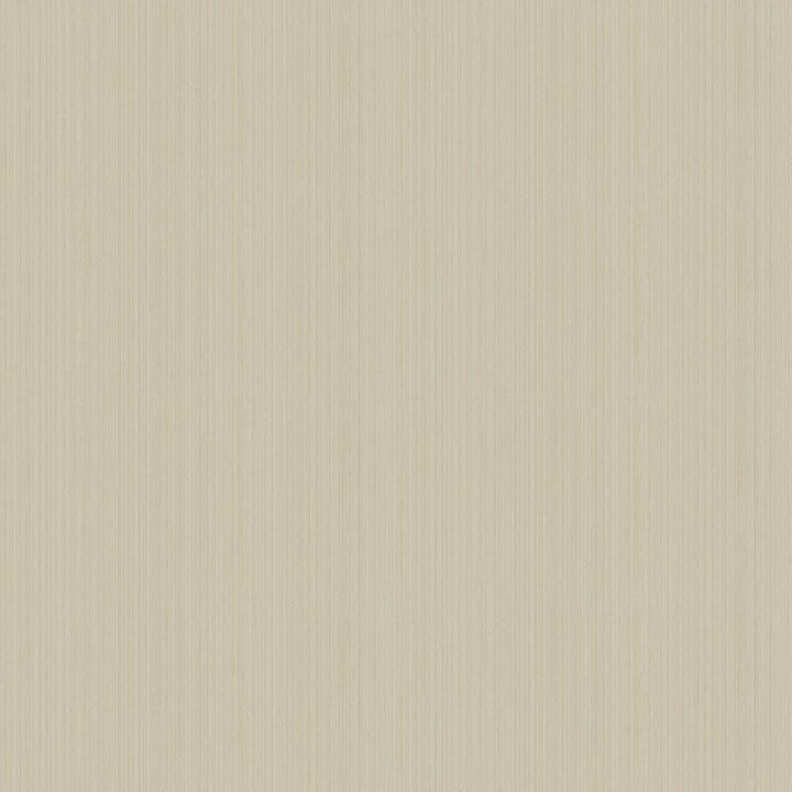 Jaspe-Behang-Tapete-Cole & Son-Stone-Rol-106/3046-Selected Wallpapers