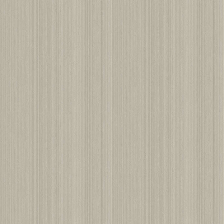 Jaspe-Behang-Tapete-Cole & Son-Taupe-Rol-106/3047-Selected Wallpapers