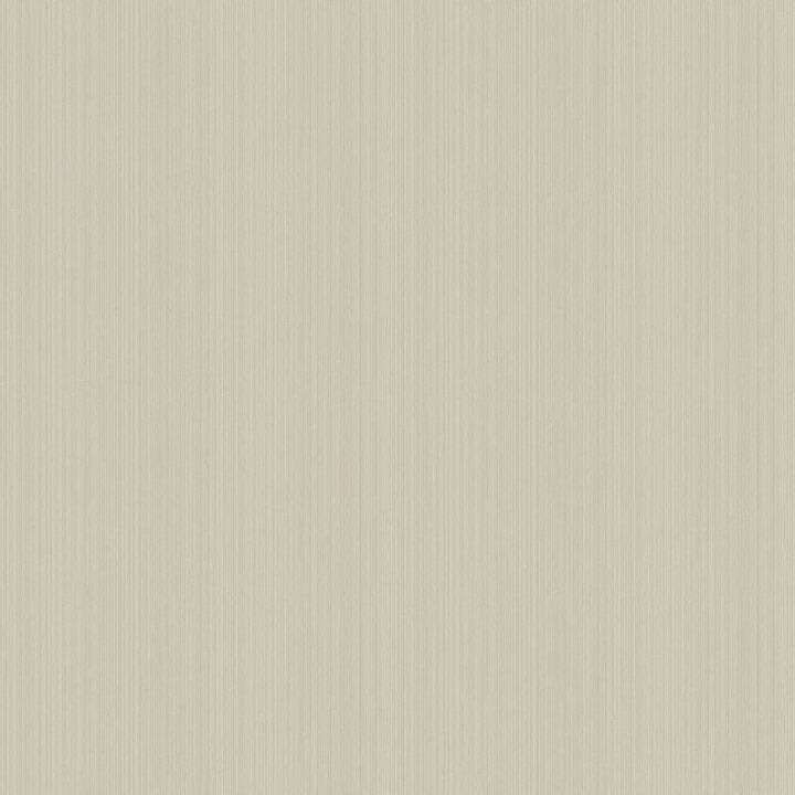 Jaspe-Behang-Tapete-Cole & Son-Linen-Rol-106/3048-Selected Wallpapers