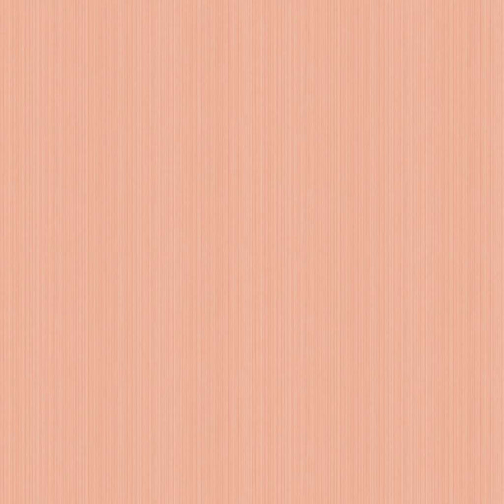 Jaspe-Behang-Tapete-Cole & Son-Coral-Rol-106/3050-Selected Wallpapers