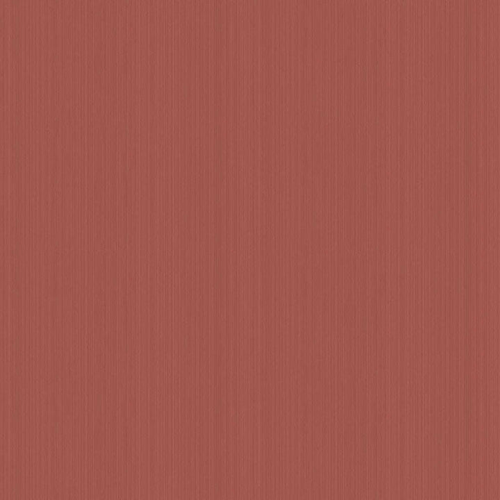 Jaspe-Behang-Tapete-Cole & Son-Red-Rol-106/3051-Selected Wallpapers