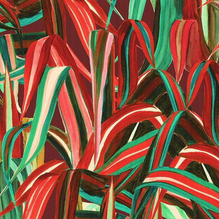Java-behang-Tapete-Arte-0-Meter (M1)-72010-Selected Wallpapers