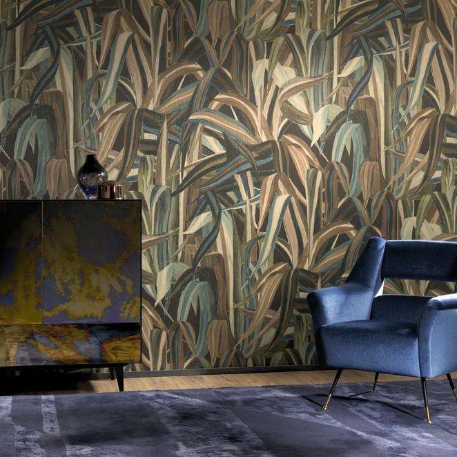 Java-behang-Tapete-Arte-Selected Wallpapers