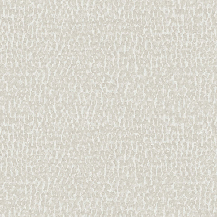 Join the Dots-Behang-Tapete-Omexco by Arte-41-Meter (M1)-JOY41-Selected Wallpapers