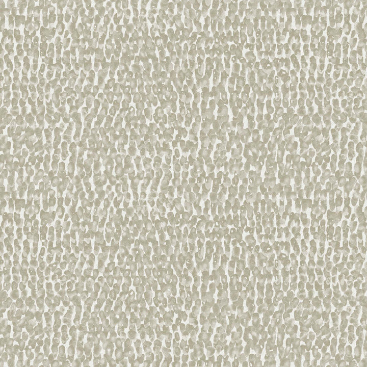 Join the Dots-Behang-Tapete-Omexco by Arte-42-Meter (M1)-JOY42-Selected Wallpapers