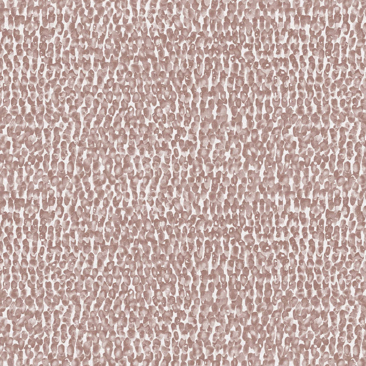 Join the Dots-Behang-Tapete-Omexco by Arte-43-Meter (M1)-JOY43-Selected Wallpapers