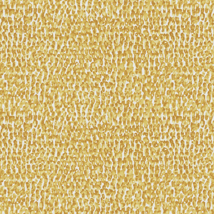 Join the Dots-Behang-Tapete-Omexco by Arte-44-Meter (M1)-JOY44-Selected Wallpapers