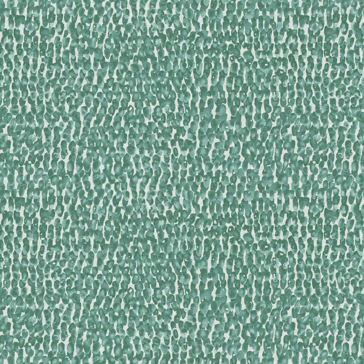 Join the Dots-Behang-Tapete-Omexco by Arte-46-Meter (M1)-JOY46-Selected Wallpapers