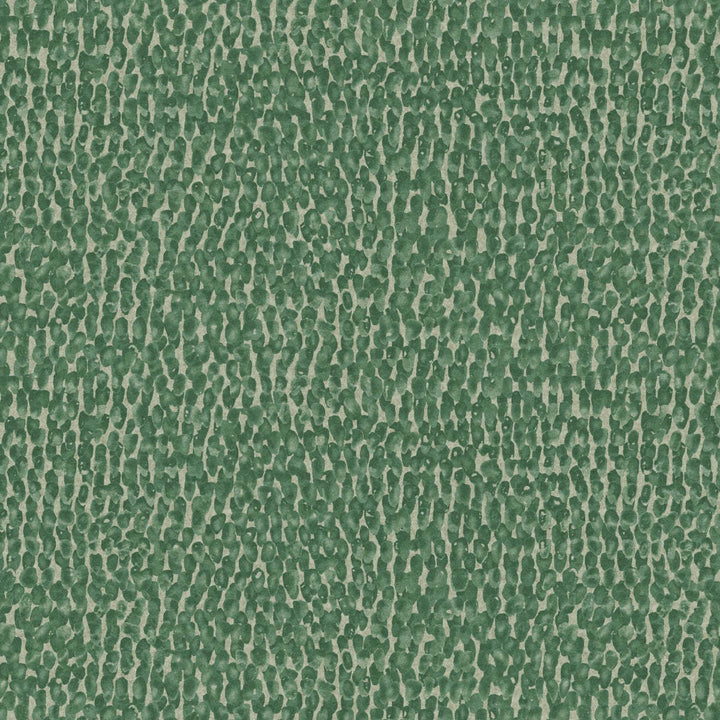 Join the Dots-Behang-Tapete-Omexco by Arte-47-Meter (M1)-JOY47-Selected Wallpapers