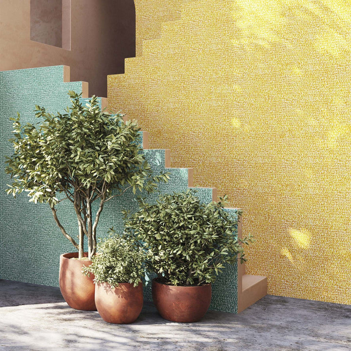 Join the Dots-Behang-Tapete-Omexco by Arte-Selected Wallpapers
