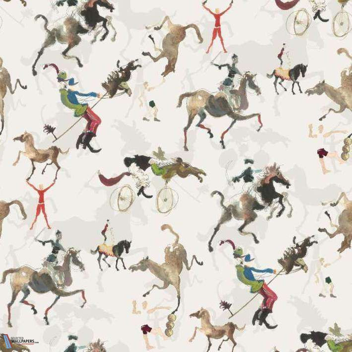 Jour de fete-behang-Tapete-Pierre Frey-Originele-Meter (M1)-FP322-Selected Wallpapers