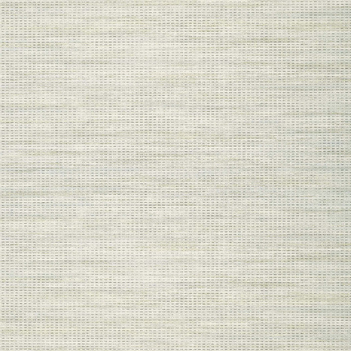 Journey-Behang-Tapete-Thibaut-Neutral-Rol-T312-Selected Wallpapers