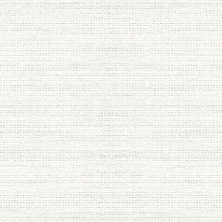 Journey-Behang-Tapete-Thibaut-Off White-Rol-T313-Selected Wallpapers