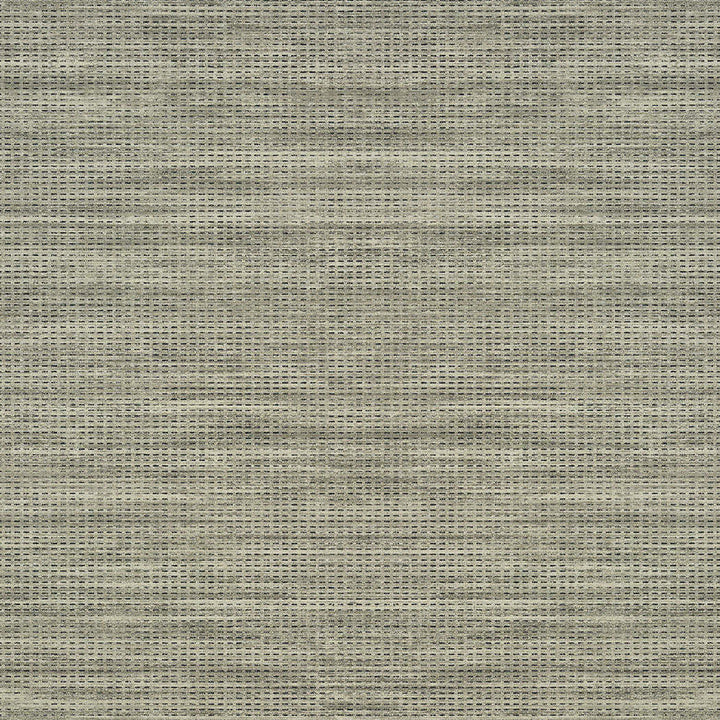 Journey-Behang-Tapete-Thibaut-Taupe-Rol-T317-Selected Wallpapers