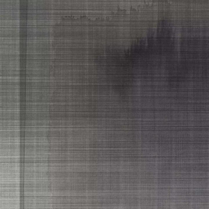 Jovis-behang-Tapete-Glamora-1A-GlamFusion-GLF791A-Selected Wallpapers
