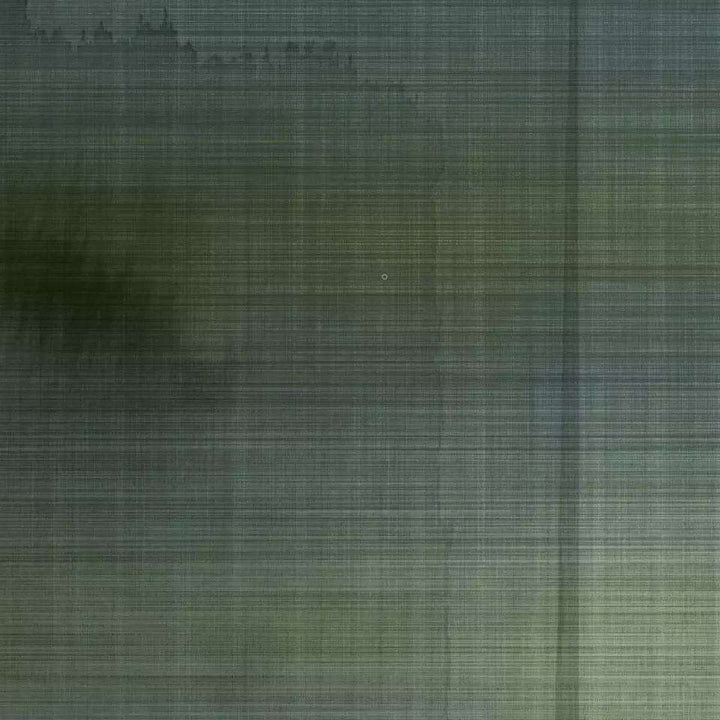 Jovis-behang-Tapete-Glamora-2B-GlamFusion-GLF792B-Selected Wallpapers