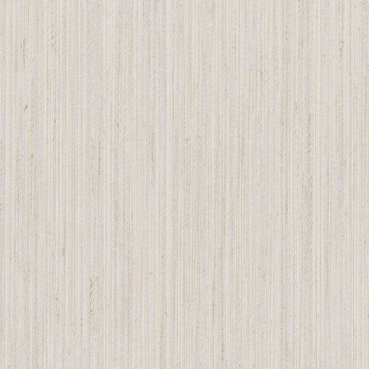 Jussieu-behang-Tapete-Casamance-Neige-Meter (M1)-70640102-Selected Wallpapers