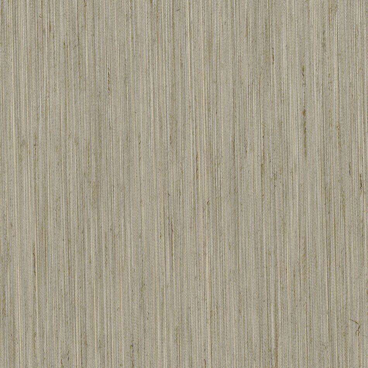 Jussieu-behang-Tapete-Casamance-Lin-Meter (M1)-70640204-Selected Wallpapers