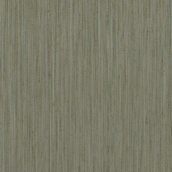 Jussieu-behang-Tapete-Casamance-Sauge-Meter (M1)-70640306-Selected Wallpapers