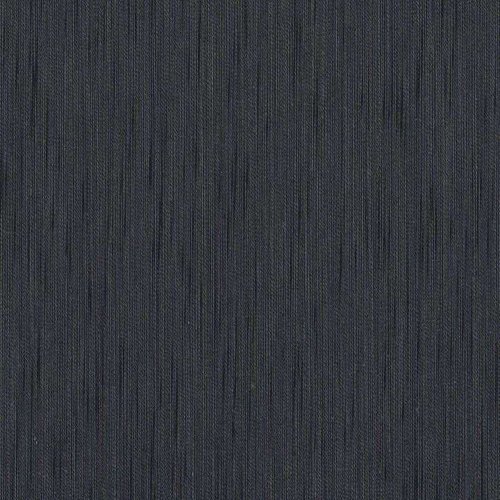 Jussieu-behang-Tapete-Casamance-Anthracite-Meter (M1)-70640816-Selected Wallpapers