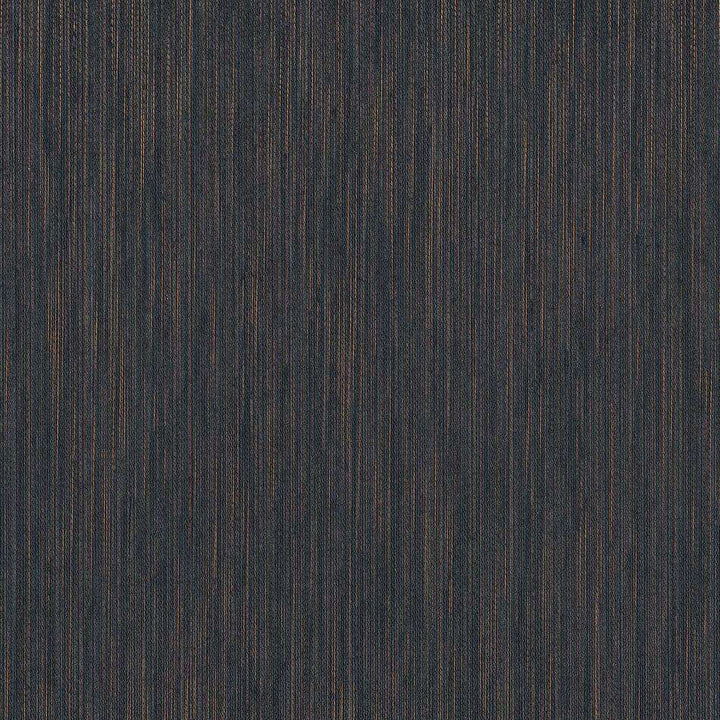 Jussieu-behang-Tapete-Casamance-Bleu Cuivre-Meter (M1)-70640918-Selected Wallpapers