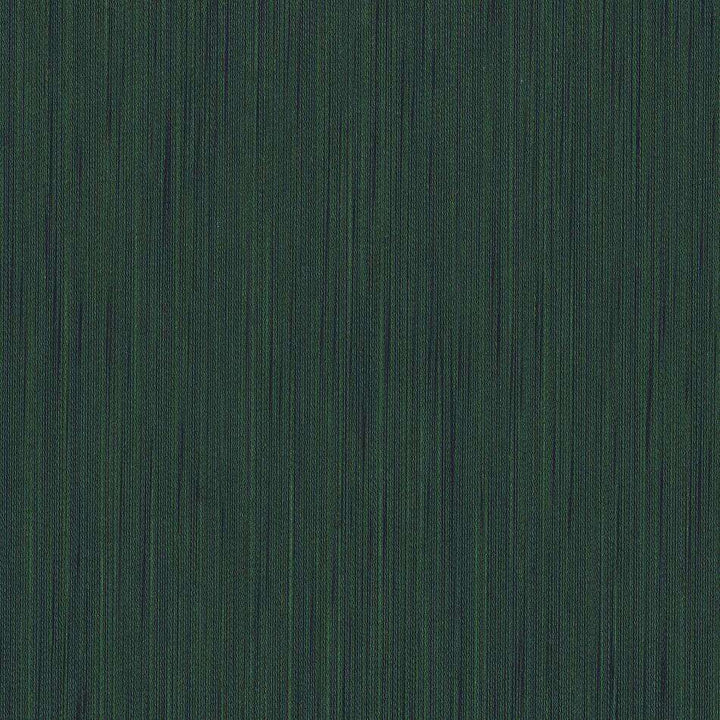 Jussieu-behang-Tapete-Casamance-Sapin-Meter (M1)-70641224-Selected Wallpapers