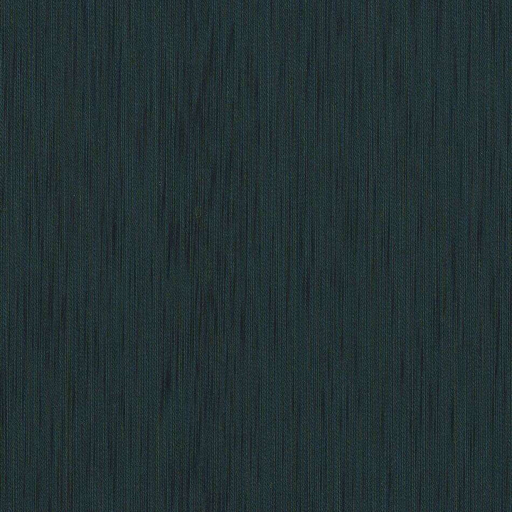 Jussieu-behang-Tapete-Casamance-Emeraude-Meter (M1)-70641426-Selected Wallpapers
