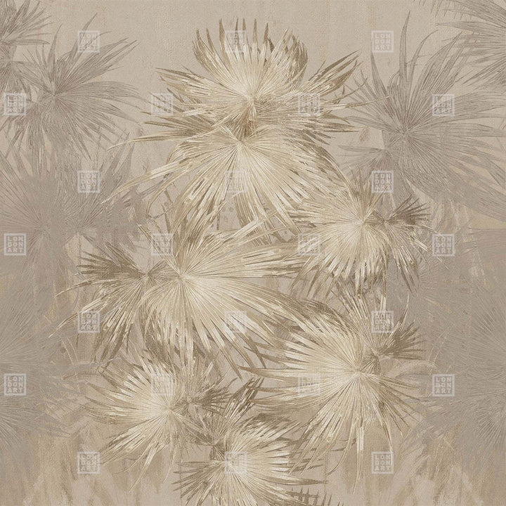 Just Breathe Re-Edition-Behang-Tapete-LondonArt-05-RAW-S120-19073-05-Selected Wallpapers