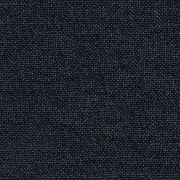 Jute Natural Palette-behang-Greenland-5104-Meter (M1)-N158NH5104-Selected Wallpapers