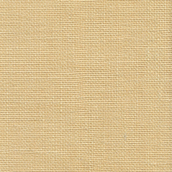 Jute Natural Palette-behang-Greenland-5107-Meter (M1)-N158NH5107-Selected Wallpapers